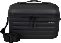 Купити сумка дорожня American Tourister StackD 14 за ціною від 8460 грн.
