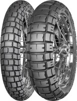Купити мотошина Mitas Enduro Trail-ADV (170/60 R17 72W) за ціною від 6830 грн.