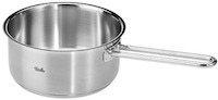 Купити каструля Fissler Viseo 084-157-16-101 за ціною від 3526 грн.