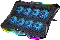 Купить підставка для ноутбука GamePro CP680: цена от 1029 грн.