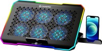 Купить підставка для ноутбука GamePro CP660: цена от 1049 грн.