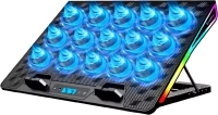 Купить підставка для ноутбука GamePro CP1140: цена от 1733 грн.