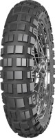 Купити мотошина Mitas Enduro Trail XT (140/80 -17 69T) за ціною від 5020 грн.