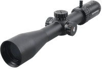 Купить приціл Vector Optics VictOptics S4 4-16x44 SFP MDL: цена от 4972 грн.