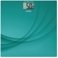 Купити ваги Rotex RSB08-K за ціною від 389 грн.