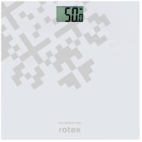 Купити ваги Rotex RSB09-UA за ціною від 374 грн.