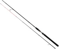 Купити вудилище Westin W3 Finesse Jig 2nd Generation 228-20 за ціною від 5841 грн.