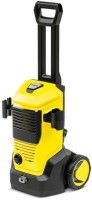 Купити мийка високого тиску Karcher K 6 1.679-630.0 за ціною від 15360 грн.