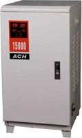 Купити стабілізатор напруги ElectrO ACH-20000 за ціною від 19530 грн.
