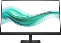 Купить монітор HP 324ph: цена от 6829 грн.