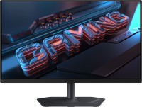 Купити монітор Gigabyte MO27U2 за ціною від 52091 грн.