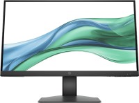 Купити монітор HP 322pe за ціною від 4614 грн.