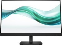 Купити монітор HP 322ph за ціною від 6004 грн.
