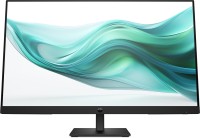 Купить монітор HP 327ph: цена от 7099 грн.