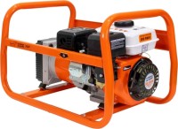 Купити електрогенератор Ruris R-Power GE 2500 за ціною від 9990 грн.
