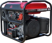 Купить електрогенератор Vitals IG 10.0bat Dual power ATS: цена от 73388 грн.