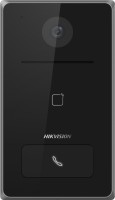 Купить домофон Hikvision DS-KV6133-WME1: цена от 7005 грн.