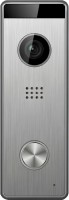 Купить домофон Qualvision QV-ODS235SX: цена от 2277 грн.