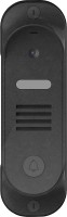 Купити домофон Seven Systems CP-7501 FHD за ціною від 2420 грн.