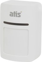 Купити охоронний датчик Atis 804DW-T за ціною від 723 грн.