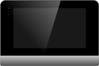 Купить домофон Qualvision QV-IDS8752TW: цена от 5630 грн.