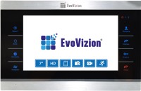Купити домофон EvoVizion VP-708AHD за ціною від 6600 грн.