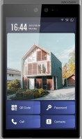 Купити домофон Hikvision DS-KD9633-WBE6 за ціною від 54924 грн.