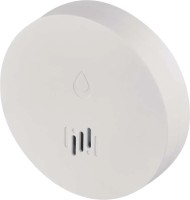 Купити охоронний датчик EMOS P56000S за ціною від 1150 грн.