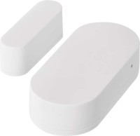 Купить охоронний датчик EMOS IP-2011Z: цена от 688 грн.