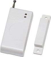 Купить охранный датчик EvoLogic DD-1021 по цене от 400 грн.