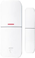 Купити охоронний датчик EvoLogic DD-3021 за ціною від 400 грн.