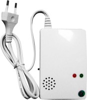Купить охоронний датчик EvoLogic GD-1061: цена от 1240 грн.