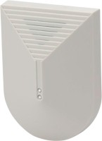 Купити охоронний датчик EvoLogic GLD-1071 за ціною від 1320 грн.