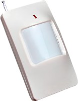 Купити охоронний датчик EvoLogic PIR-1011 за ціною від 800 грн.