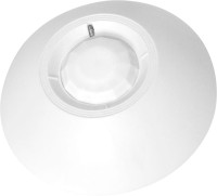 Купити охоронний датчик EvoLogic PIR-1013 за ціною від 760 грн.