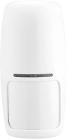 Купити охоронний датчик EvoLogic PIR-3011 за ціною від 720 грн.