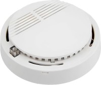 Купити охоронний датчик EvoLogic SD-1051 за ціною від 1200 грн.