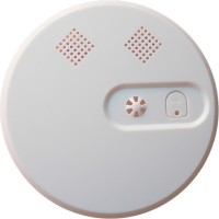 Купить охоронний датчик EvoLogic SD-3051: цена от 1120 грн.