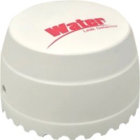 Купити охоронний датчик EvoLogic WD-01 за ціною від 800 грн.