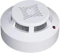 Купити охоронний датчик Viatec SPD-3.2 за ціною від 247 грн.