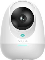 Купити камера відеоспостереження Botslab C213 за ціною від 1213 грн.