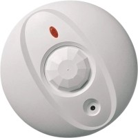 Купити охоронний датчик DSC BV-501 за ціною від 1378 грн.