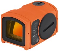 Купити приціл Aimpoint Acro C-2 3.5 MOA Orange за ціною від 27734 грн.