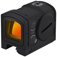 Купити приціл Aimpoint Acro S-2 9 MOA за ціною від 33312 грн.