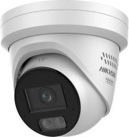 Купити камера відеоспостереження Hikvision DS-2CD2347G3-LIS2UY/SL 2.8 mm за ціною від 10239 грн.