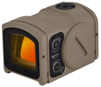 Купити приціл Aimpoint Acro P-2 3.5 MOA FDE за ціною від 54880 грн.