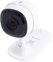 Купити камера відеоспостереження Sonoff Cam Slim за ціною від 1555 грн.