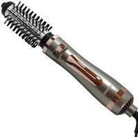Купити фен Gemei GM-4830 за ціною від 698 грн.