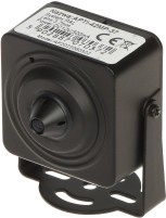 Купити камера відеоспостереження APTI APTI-42MP-37 за ціною від 3290 грн.