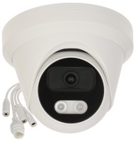 Купити камера відеоспостереження APTI APTI-AI504VA21-28W за ціною від 3789 грн.